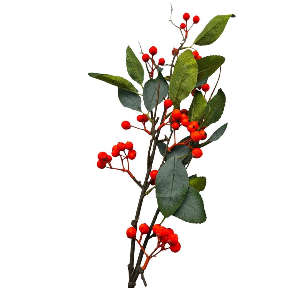 Цветок искусственный  TM-109 80CM